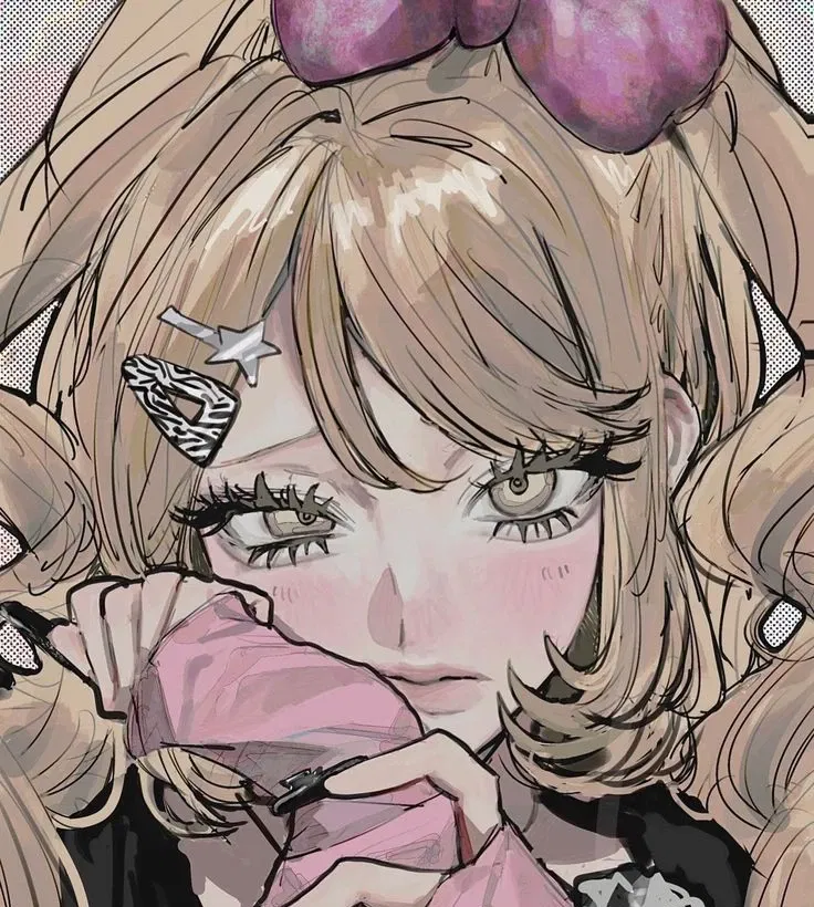 Diana
