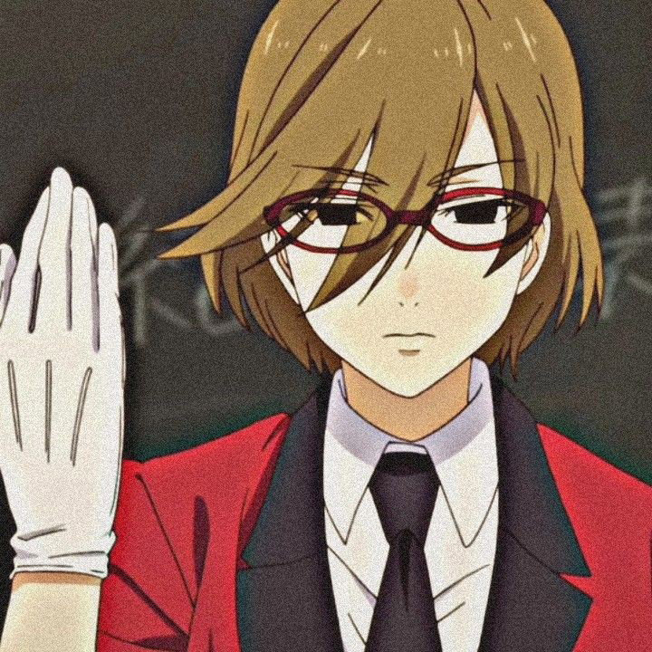Rei Batsubami 