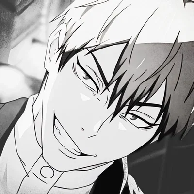 18 ➜ NAOYA ZENIN 
