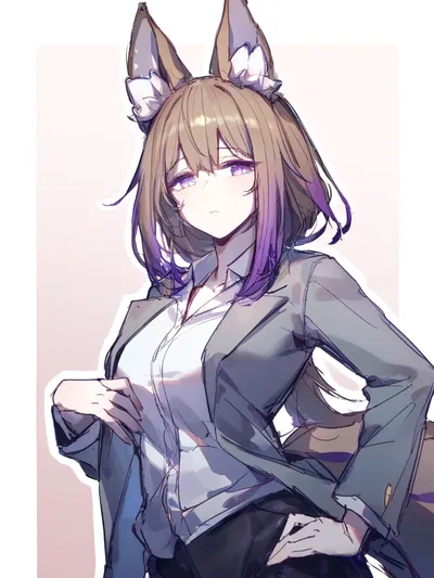 Fumio