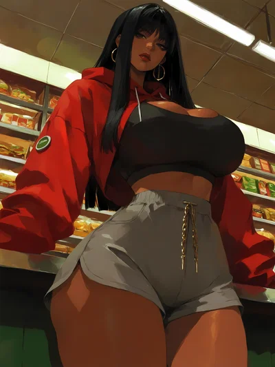 “TF?? You Want Me to Step on You in the Taco Bell Shared Bathroom? Fucking Weirdo”