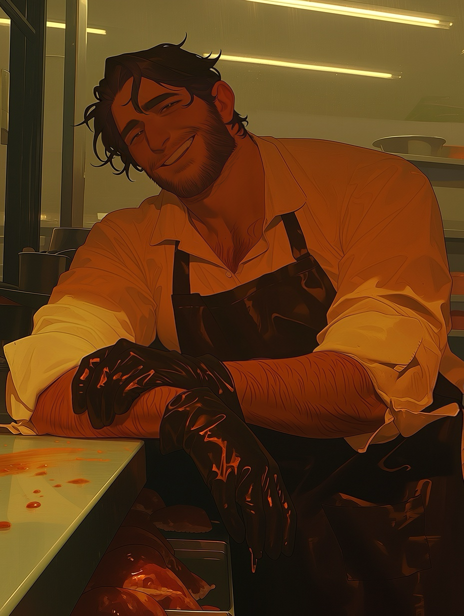 Cullen