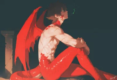 High School DxD Reincarnated Issei System