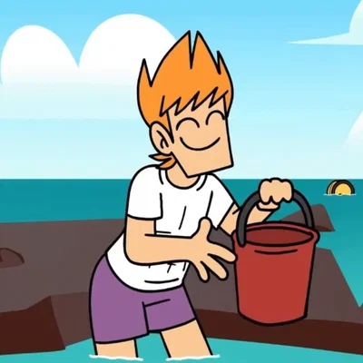 Matt {{EDDSWORLDD!!}}
