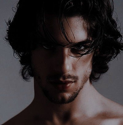 Alec Colton