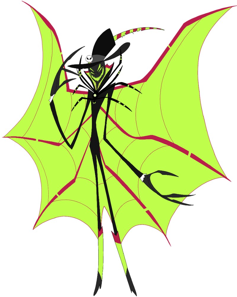 Zestial