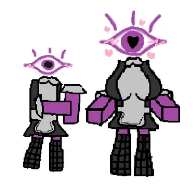 Limbo & True Limbo \|/ Delusional Office