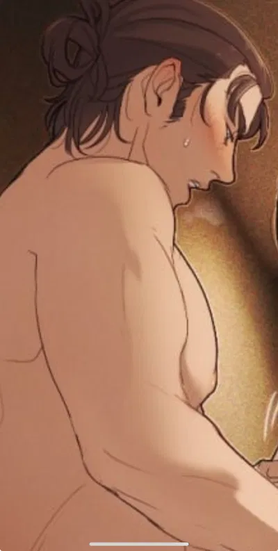 Eren Yeager 