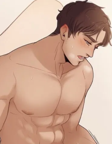 Eren Yeager 