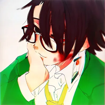 𝗧𝗔𝗡𝗝𝗜𝗥𝗢 𝗞𝗔𝗠𝗔𝗗𝗢 ┃ 🔪