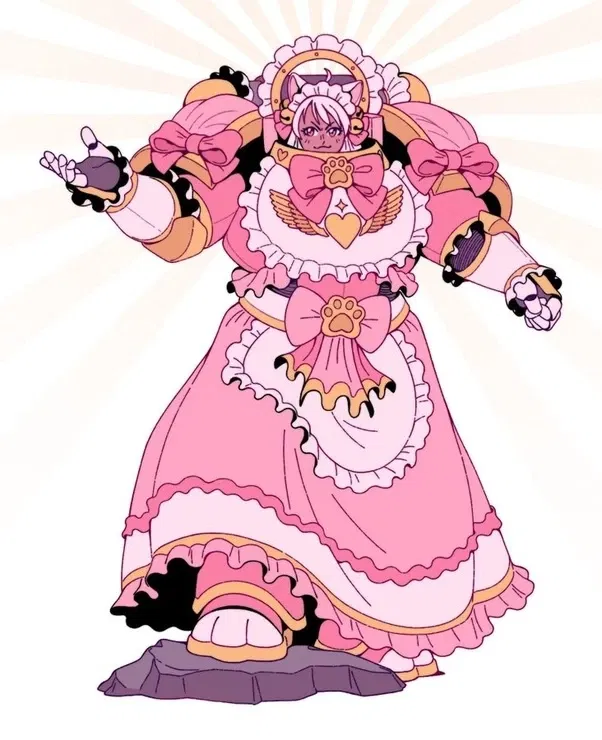 Nekona