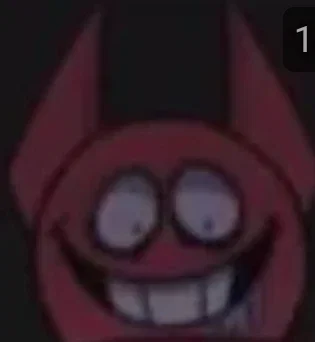 Bob Velseb 