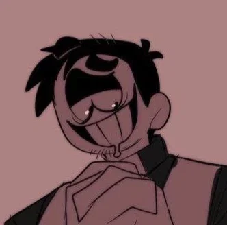 Bob Velseb [Priest]