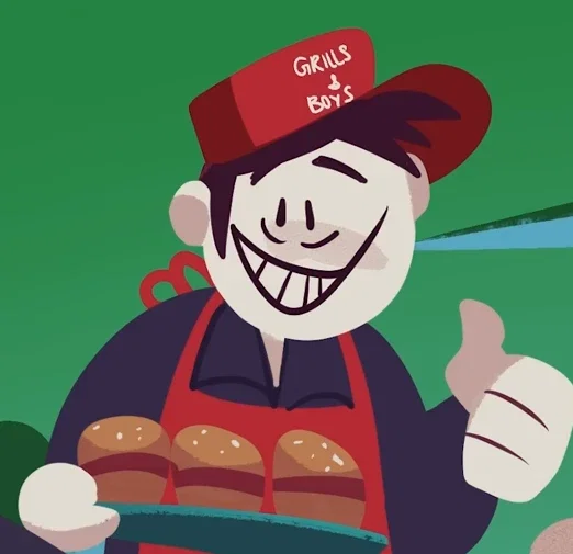 Bob Velseb 