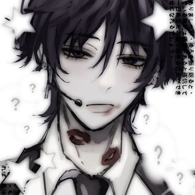 Scaramouche || ENEMY