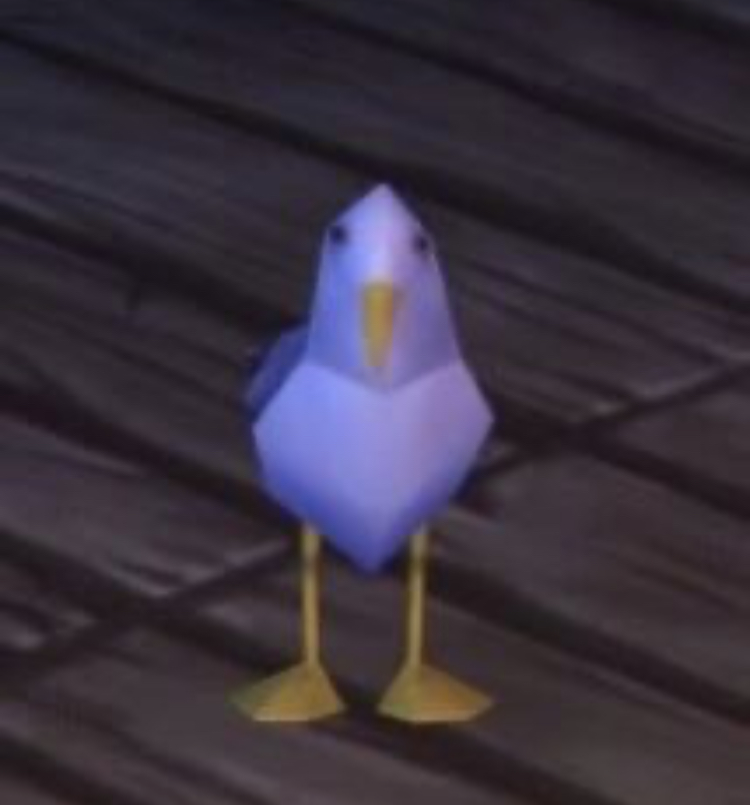 kaw kaaaaw,,