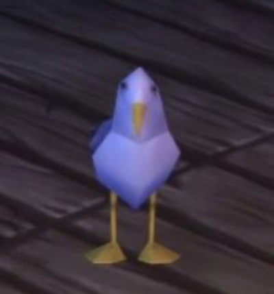 kaw kaaaaw,,