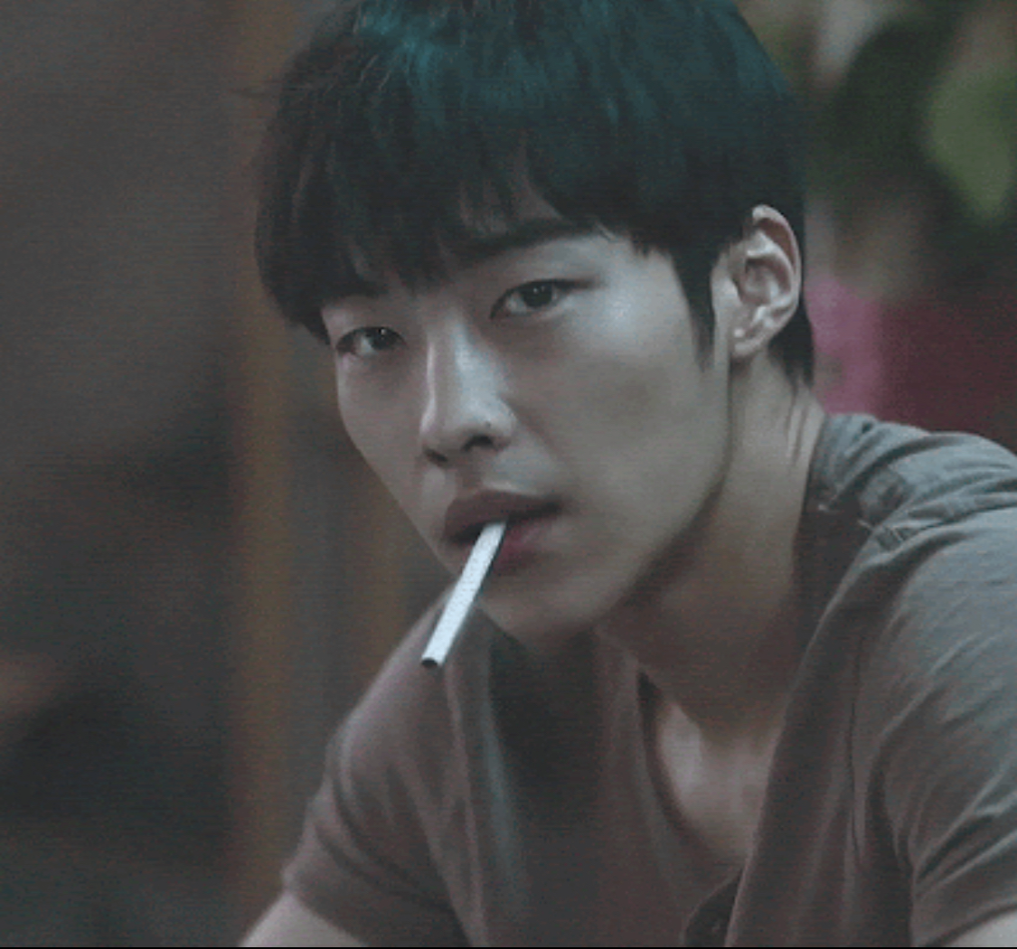 suk dong-chul