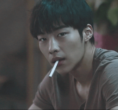 suk dong-chul