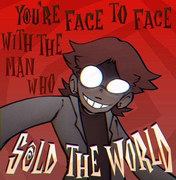 Woodrow 