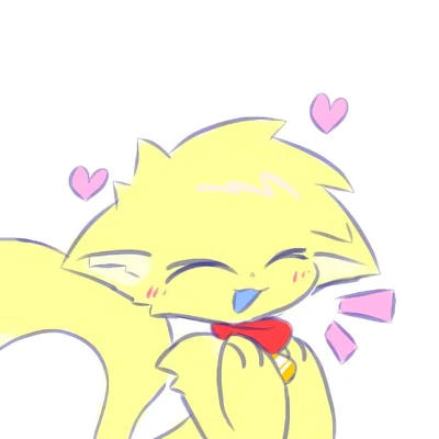 Yelby