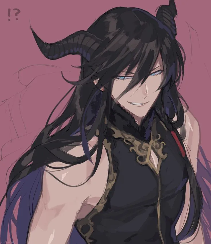 Ryu