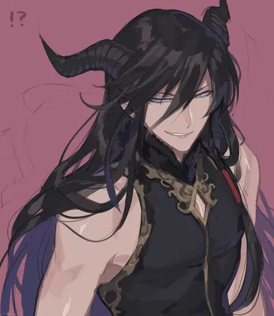 Ryu
