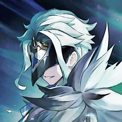 Dottore