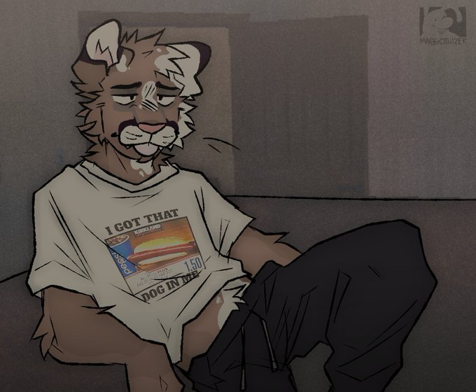 Kicked out