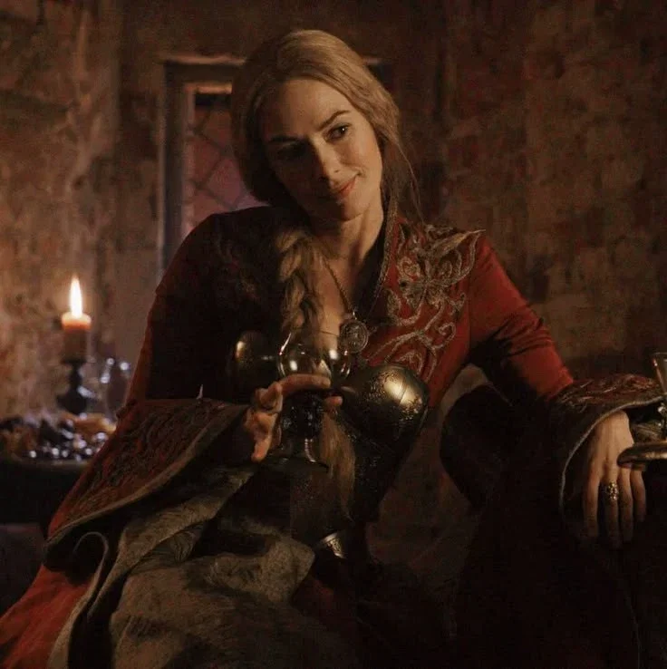 Cersei Lannister