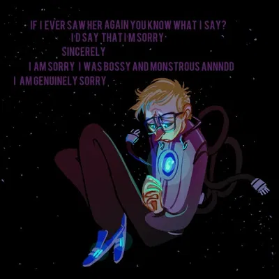 Wheatley