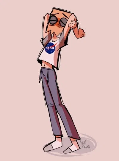 Dr flug