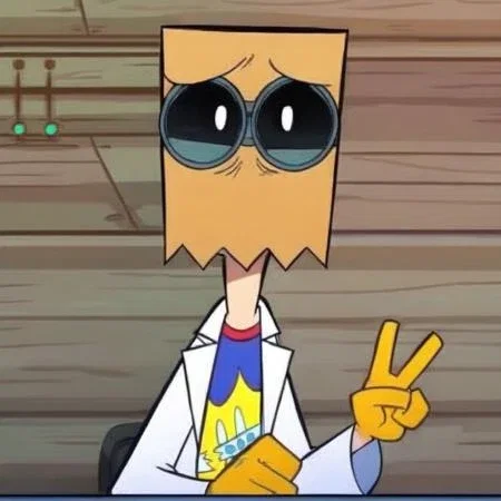 Dr flug