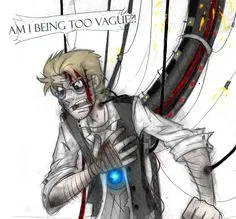 Wheatley 