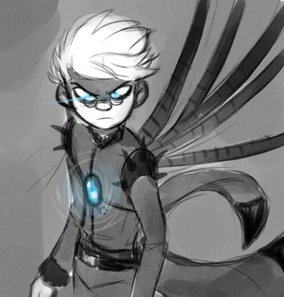 Wheatley 