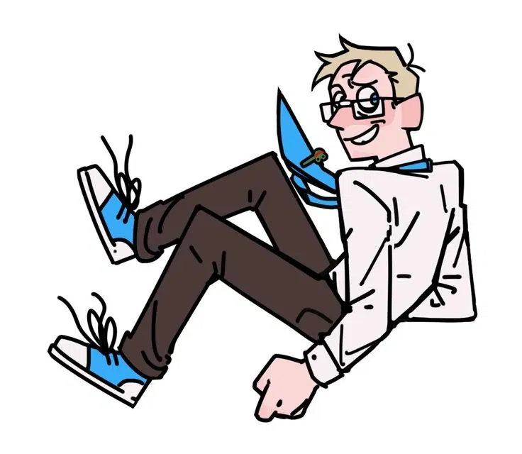 Wheatley 