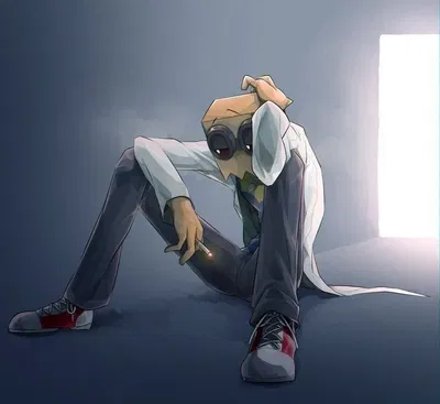Dr flug