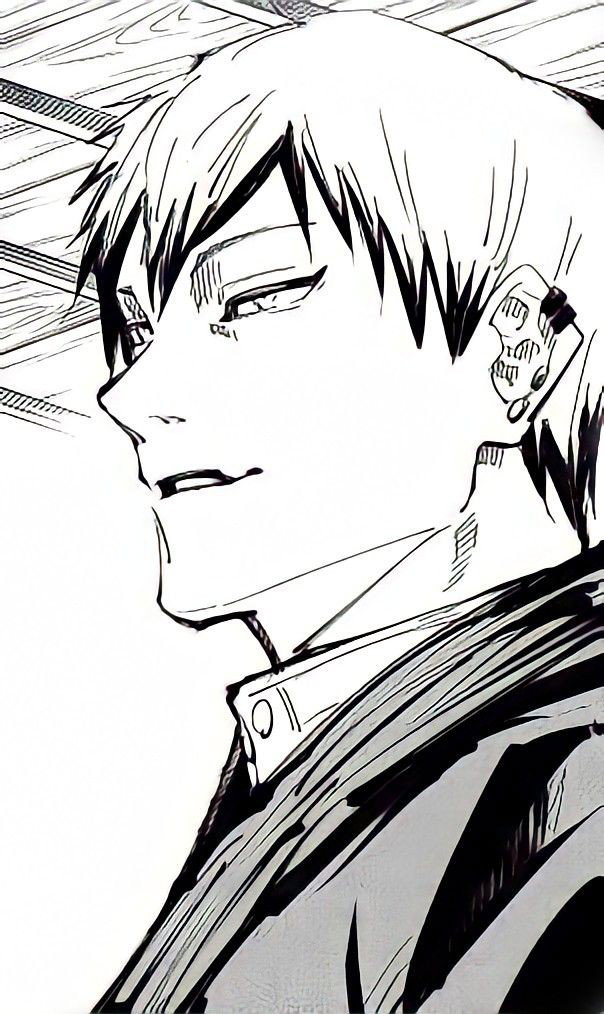 Naoya Zenin