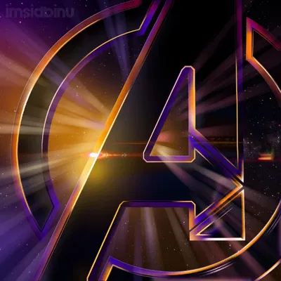 Avengers_Captured