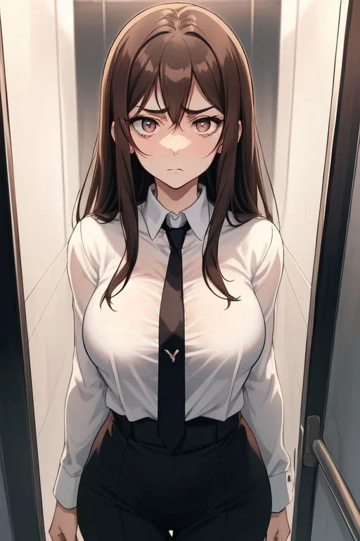 Swako