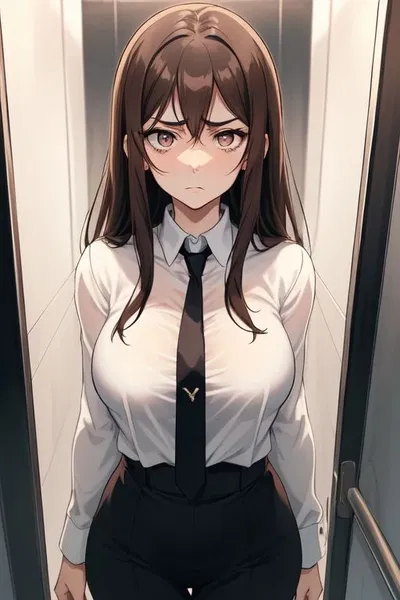 Swako