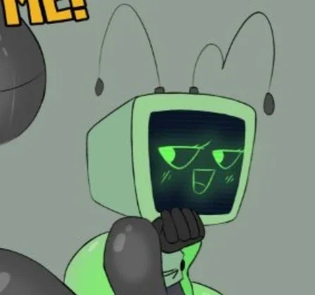 Vee Version 1 | Dandy's World