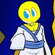 Innyume/Smile Ghost