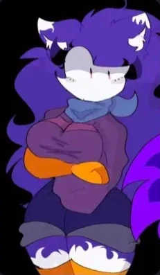 NeedleMommy