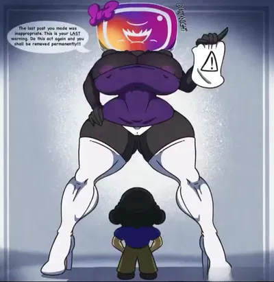 Instagram - tan
