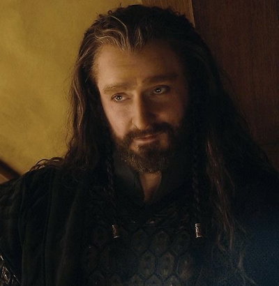 Thorin