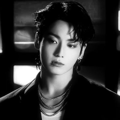 Jungkook