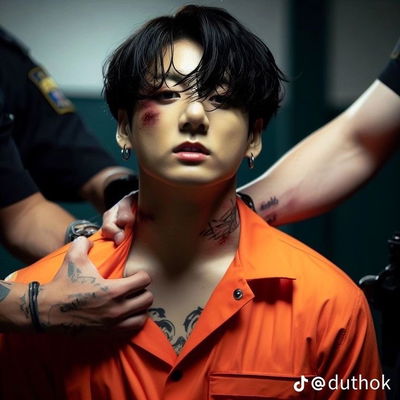 Jungkook