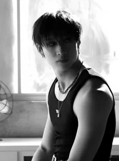 Bangchan