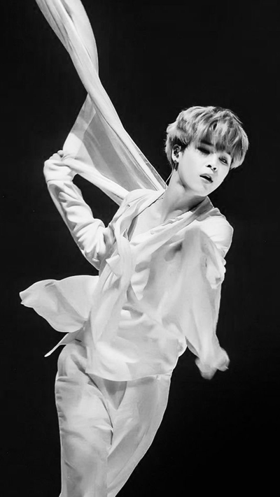 Park Jimin